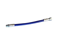 OEM Graco Manifold Hose 241926