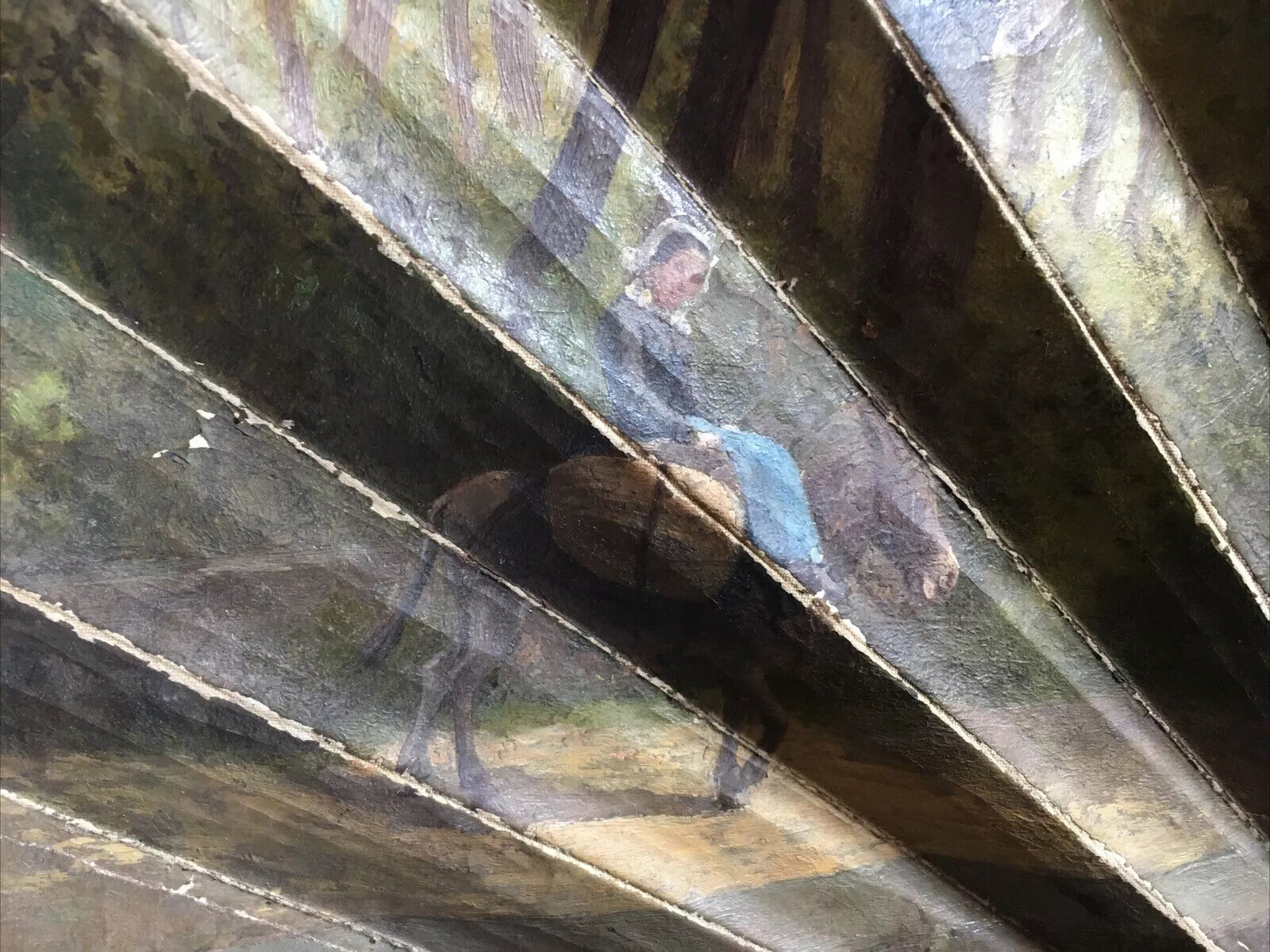Picture 6 of 24