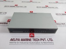 Fortinet FG-80C Fortigate-80C P05403-03-03