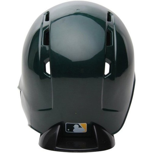 Rawlings Baseball S100 MLB Mini Batters Batting Helmet (PICK YOUR TEAM) - Picture 15 of 157