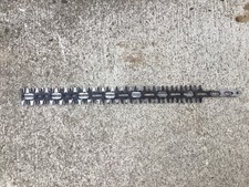 STIHL jeu de lames de taille