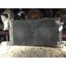 Climatisation et Accessoires Peugeot 306