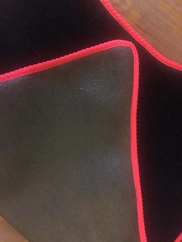UK Custom Made Carpet Boot Mat for the Lancia Delta Integrale. Colour Choice. - Picture 9 of 22