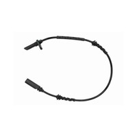 Vemo V20-72-0255 Sensor, Raddrehzahl FüR Bmw