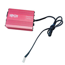 Tripp Lite REF PV150, Ultra Compact PowerVerter 150W Inverter