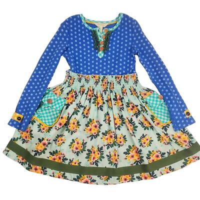short sleeve summer dress for women Short Sleeve Modest Summer Dress L / Dark Blue