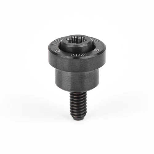 1PC Golf Weight Screw For Taylormade Qi35,Qi35 LS Driver, 4g,5g,6g,7g,8g - Picture 20 of 43