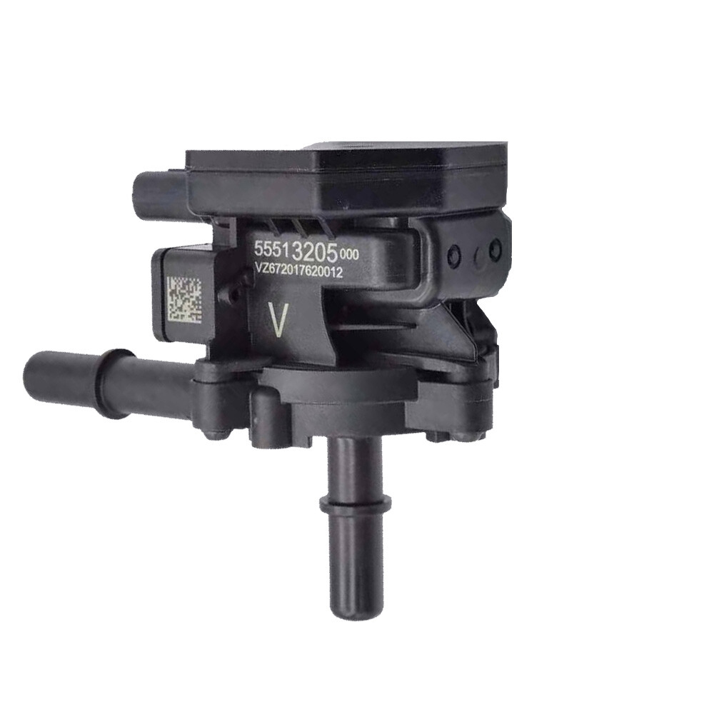 Canister Purge Pump For GM OE# 55513205 55516874 55511871 Evap