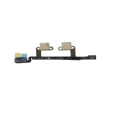 Volume Flex Cable Fits For Apple iPad Mini 4