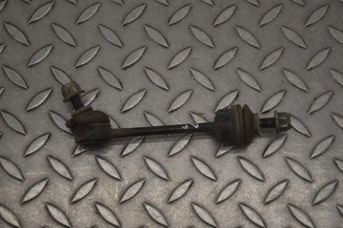 Tesla Model S P100D Stabilisatorstange hinten rechts 2016 Rechtslenker 23066609