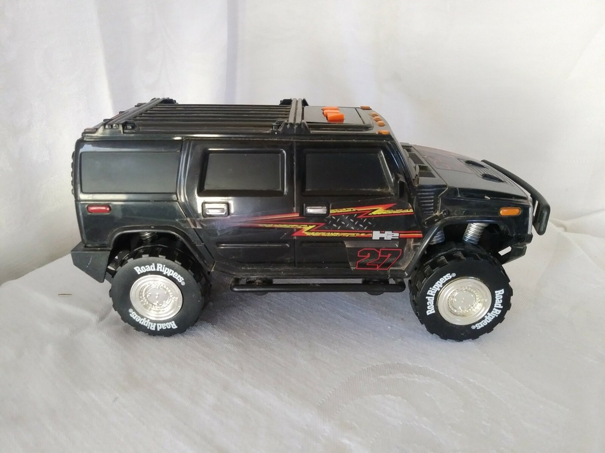 京商　LadySet　HUMMER　H2 71HRAZeqkxL._UF894,1000_QL80_.jpg