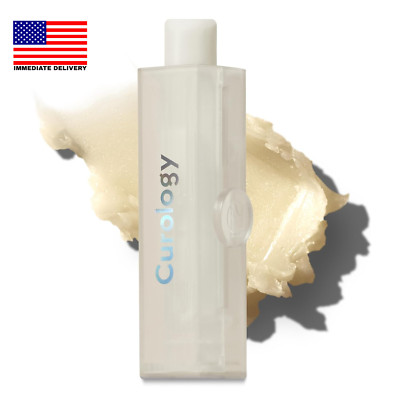 Lip Balm SPF 30 Sunscreen, Nourishing Hydration with Shea Butter for Dry Chapped