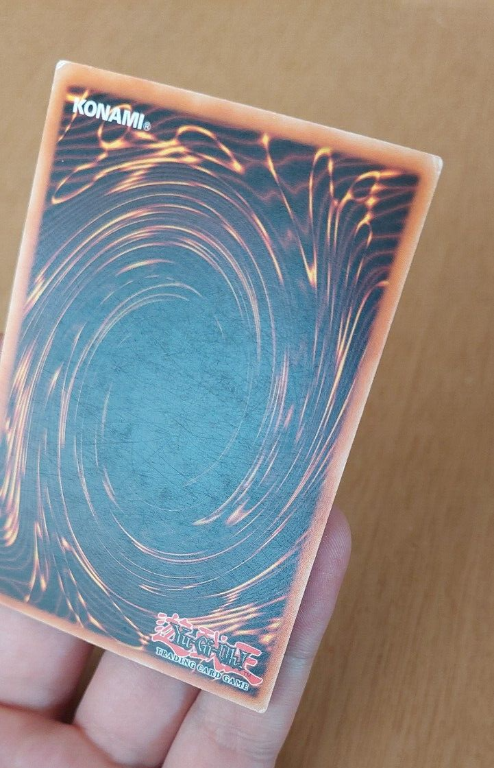 soul release yugioh card Amazon.com: YU-GI-OH! - Soul Resurrection (SDWS-EN035) - Structure Deck Warriors Strike - 1st Edition