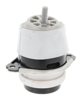 CORTECO 80001077 Engine Mounting for AUDI,VW