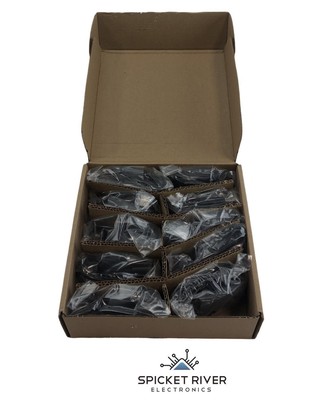 NEW - Open Box - Lot of 10 - L100 Controller Quick-Connect to USB