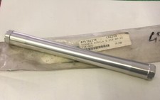 1995 SP Baseball Cards 22