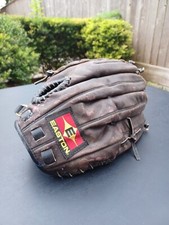 Easton Black Magic LH 12.5" Glove