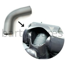 Hose for SHARK NV340 NV340UK NV340UKT Lower Vacuum Cleaner Head FREE POST