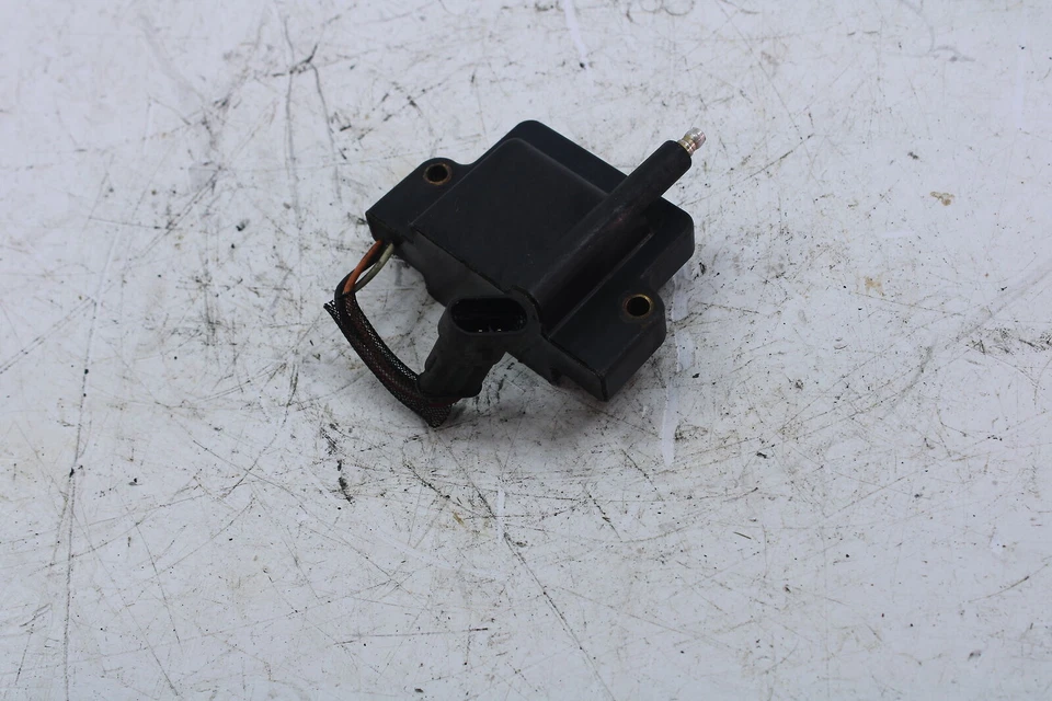 Ski-Doo MXZ XRS 800R 2011 E-TEC BOBINA DE ENCENDIDO 512060953 Foto 2 de 4