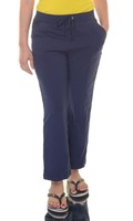 Karen Scott Pull-on Pants Size S on sale Karen Scott Pull-on Pants Size S on sale
