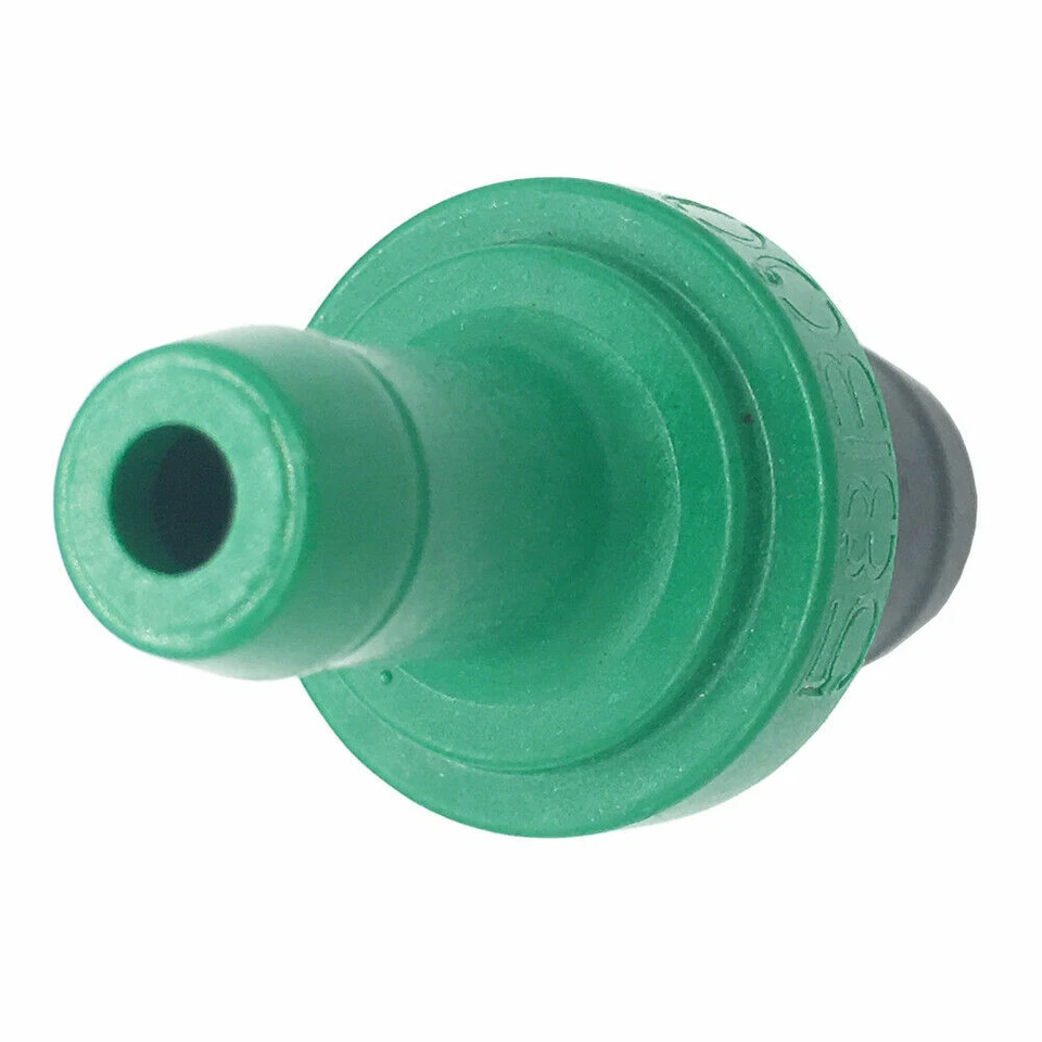 PCV Valve For Nissan Frontier 1998-2004 Quest 1999-2003 Xterra 2000-2004 0450332 - Image 2 of 4