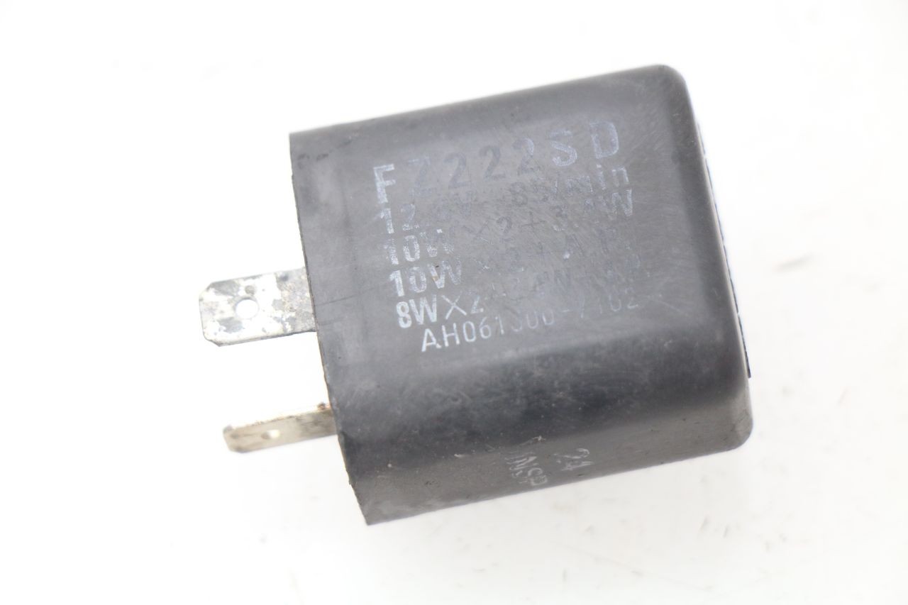 BLINKER RELAIS - MBK OVETTO 4T 50 (2008 - 2016)