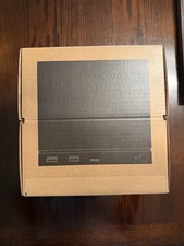 Steam Machine - Valve - 512GB (With Controller) - New Sealed & Unopened In Box