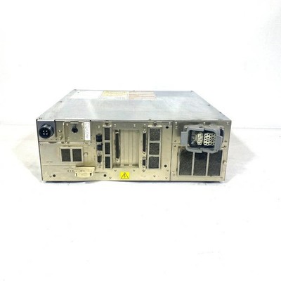 DENSO WAVE HS-45552M RC7M-HSG4BA Industrieroboter-Steuerungssystem