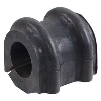 Lagerbuchse Stabilisator Ø 25 Mm 48 Mm A.B.S. FüR KIA Carnival