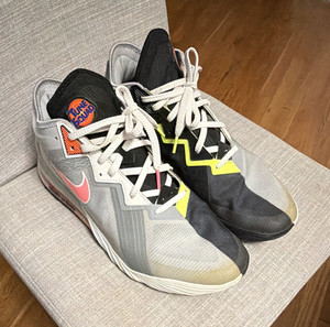 Tune Squad バスケットシューズ Tune Squad Shoes | eBay