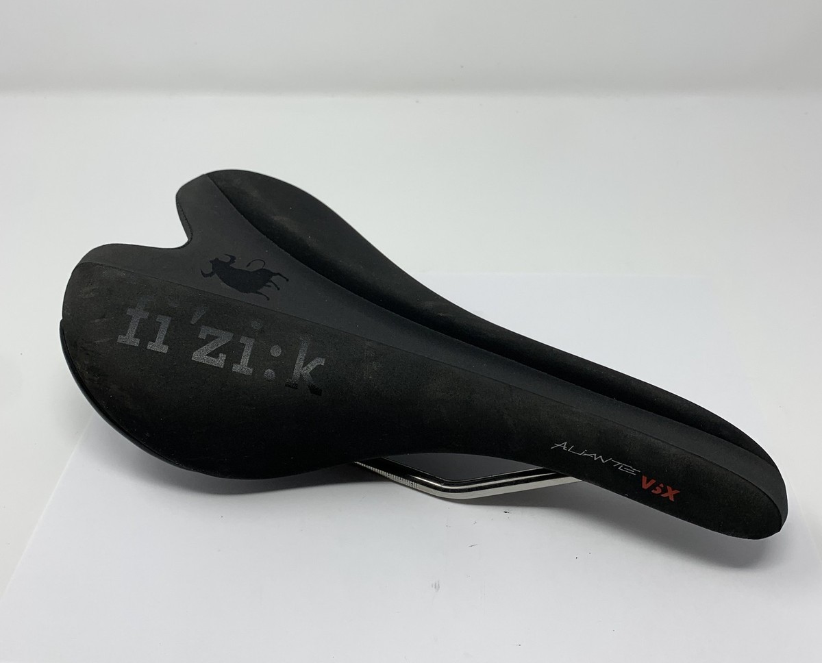 Fizik Aliante VSX Kium Saddle | eBay