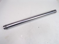 Suzuki 750 Gsxs GSX - S 17/23- 1 Rohr Gabel - 0006481777