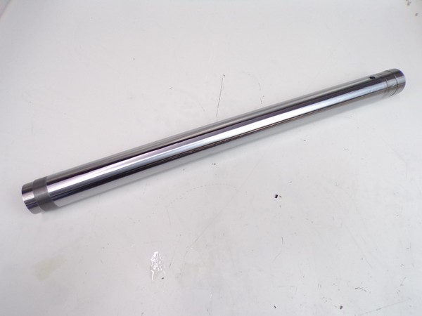 Suzuki 750 Gsxs GSX - S 17/23- 1 Rohr Gabel - 0006481777-image