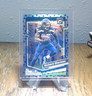 2023 Panini Donruss Optic - Richard Sherman #179 Stars Prizm