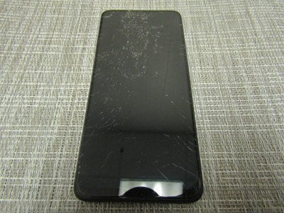 ONEPLUS NORD N20 5G (UNKNOWN CARRIER) UNTESTED, PLEASE READ!! 65068