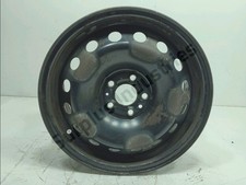 Jantes Opel COMBO