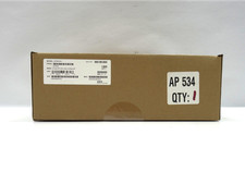 Aruba APIN0534 WiFi 6 Access Point PoE New Sealed Box