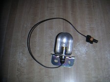 Gm Underhood Light Lamp 1 Gm Underhood Light Lamp 1