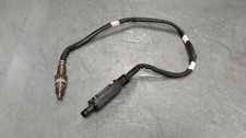 Sonde lambda Volkswagen TRANSPORTER