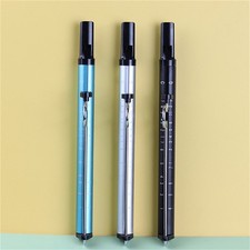 A Unique Addition to Any Music Ensemble The Classic Slide Whistle Flute
