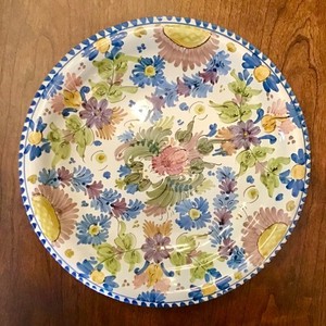 Sevilla Pottery | eBay