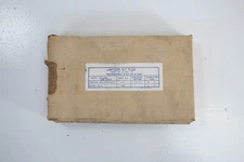 Sporlan Head Pressure Control Valve ORI-6-65/225 7L22 with bypass valve