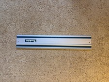 Makita 199140-0 39" Track Saw Guide Rail