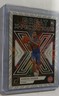 Marcus Sasser  2023-24 Panini Donruss - Great X-Pectations #25 (RC)