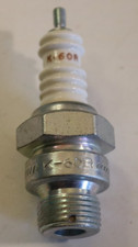 Champion NOS Spark Plug, K60R, K-60R,  S-169 ...