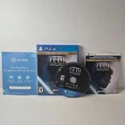Star Wars Jedi Fallen Order Deluxe Edition PS4 PlayStation 4 Complete CIB Tested