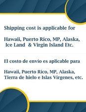 New OE Front Right Strut Assembly For 2019-2023 Honda Passport 4x4 9 Yr Warranty