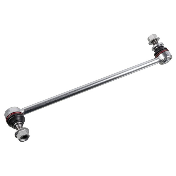 Swag Stange/Strebe, Stabilisator Links, Vorderachse U.A. FüR Man, VW-image