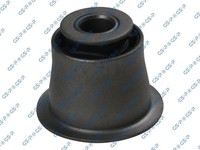GSP Lagerung AchsköRper FüR Ford Mondeo III B5Y 2.0 16V 1.8 B4Y