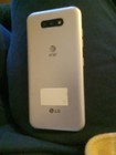 phone for parts